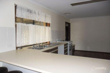 Property photo of 17 Rainwood Street Bracken Ridge QLD 4017