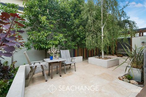 Property photo of 6 Alfred Street Mornington VIC 3931