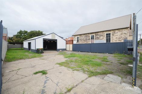 26 The Avenue, Maryville, NSW 2293