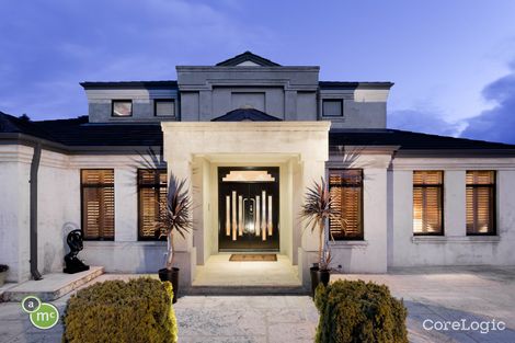 6 Shannon Rise, Mount Claremont, WA 6010