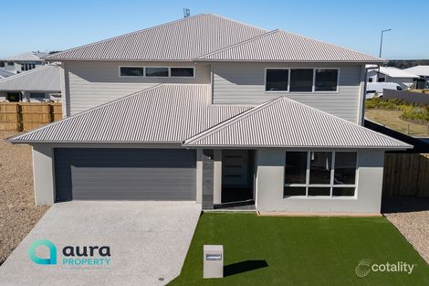 27 Conway Cres, Banya, QLD 4551