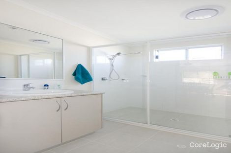 Property photo of 236/96-124 Sixty Eight Road Baldivis WA 6171