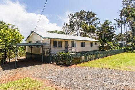 Property photo of 32 Patterson Street Russell Island QLD 4184