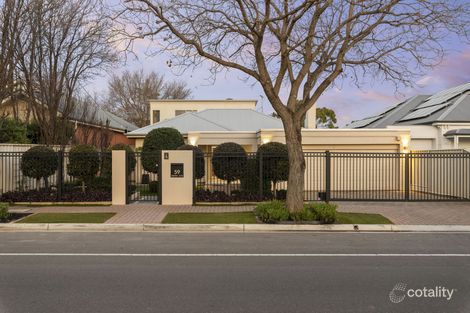 59 Ninth Ave, Joslin, SA 5070