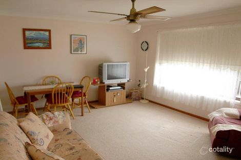 Property photo of 4/3 Telopea Street Booker Bay NSW 2257