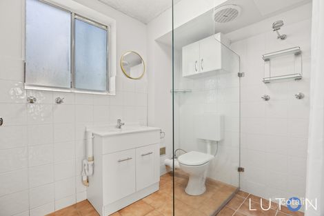 Property photo of 9/143 Carruthers Street Curtin ACT 2605