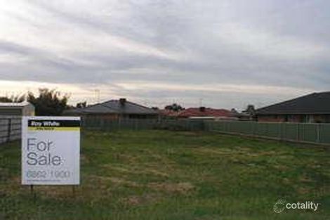 Property photo of 8 Flinders Street Parkes NSW 2870