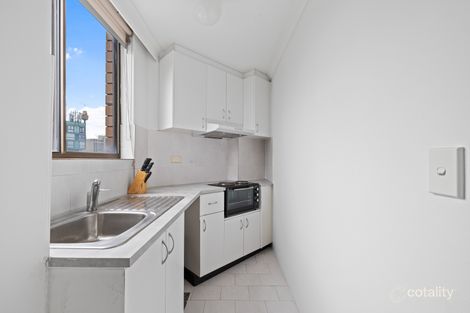 Property photo of 132/220-234 Goulburn Street Darlinghurst NSW 2010