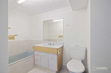 Property photo of 132/220-234 Goulburn Street Darlinghurst NSW 2010