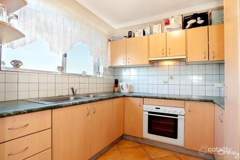 Property photo of 11/7 Lackey Street Fairfield NSW 2165