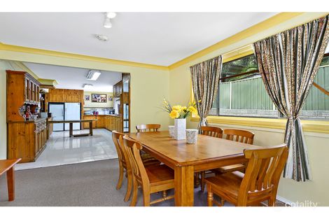 Property photo of 76 Jeannie Crescent Berkeley Vale NSW 2261