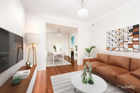 61 Margaret St, Petersham, NSW 2049