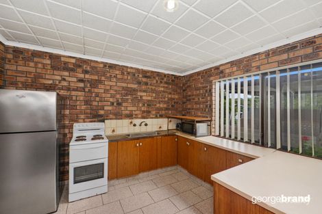 Property photo of 1/11 Oceano Street Copacabana NSW 2251