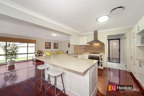 Property photo of 76 Damien Drive Parklea NSW 2768