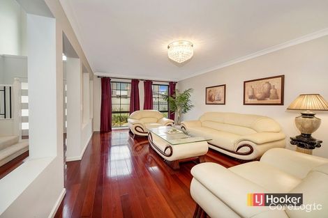 Property photo of 76 Damien Drive Parklea NSW 2768