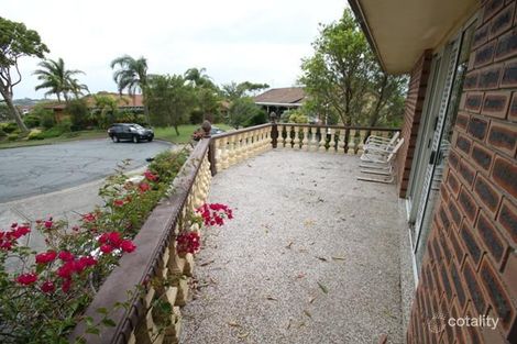 Property photo of 28 The Ridge Forster NSW 2428