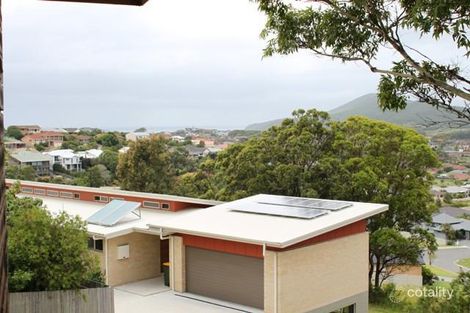 Property photo of 28 The Ridge Forster NSW 2428