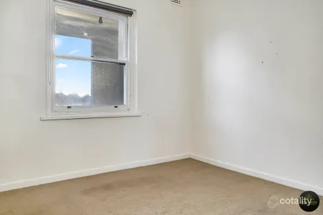 Property photo of 38 Burcham Street Mount Gambier SA 5290