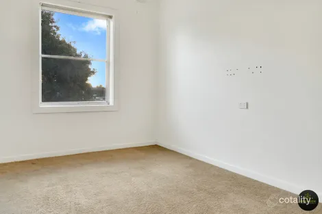 Property photo of 38 Burcham Street Mount Gambier SA 5290