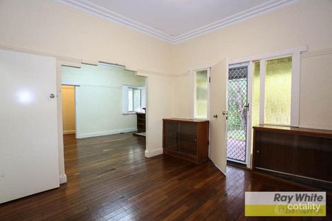 80 Norwood Rd, Rivervale, WA 6103