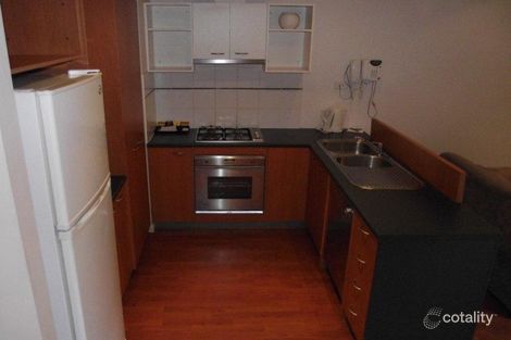 Property photo of 29/5 Sparman Close Adelaide SA 5000