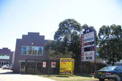 28 Coombes Dr, Penrith, NSW 2750