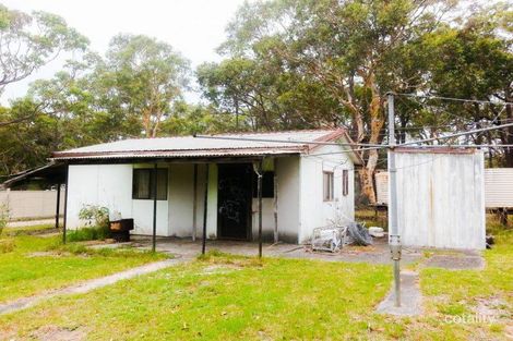 Property photo of 13 Tulkaba Road Wyee NSW 2259