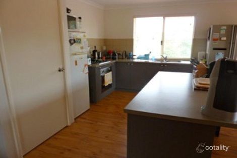 Property photo of 5 Illyarrie Crescent Boddington WA 6390