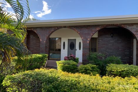 Property photo of 3 Allamanda Crescent Annandale QLD 4814