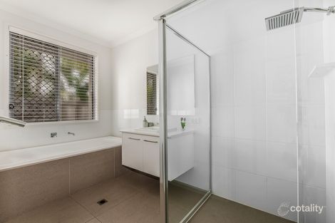 Property photo of 45 Ameen Circuit Mudjimba QLD 4564