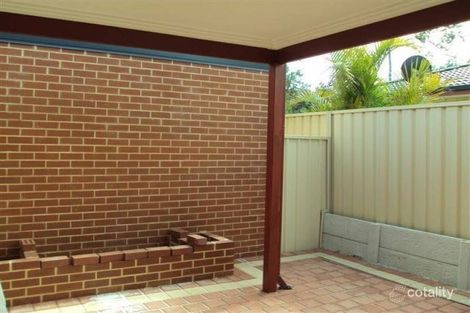 51b Currong Way, Nollamara, WA 6061