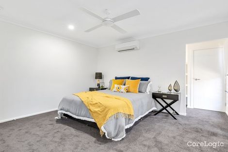 Property photo of 24 Edenbrook Drive Parkhurst QLD 4702