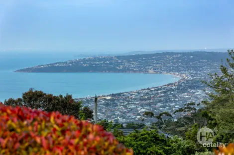 Property photo of 49 Seahaze Street Arthurs Seat VIC 3936