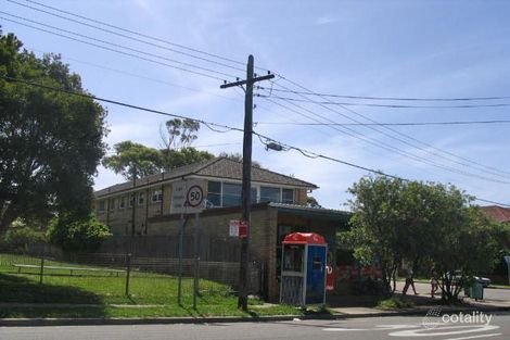 117 Ewos Pde, Cronulla, NSW 2230