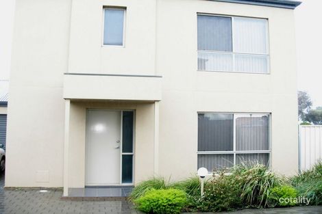 Property photo of 8/5-7 Rosette Avenue Para Hills West SA 5096