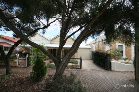 24a John St, Goodwood, SA 5034