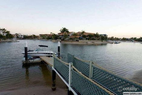 Property photo of 20 Yulunga Place Mooloolaba QLD 4557