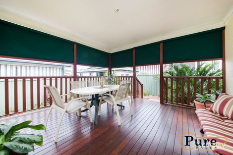 323/431-445 Park Ridge Rd, Park Ridge, QLD 4125