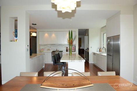 Property photo of 78 Were Street Brighton VIC 3186