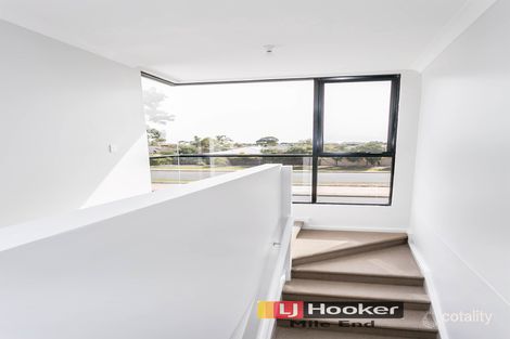 Property photo of 43 Banksia Street West Lakes SA 5021