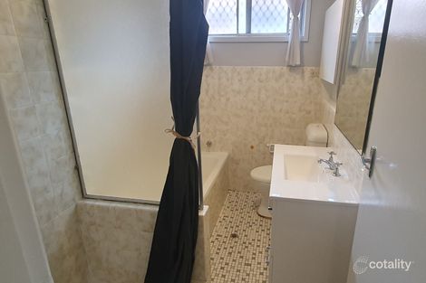 Property photo of 22 Adeline Street Bass Hill NSW 2197