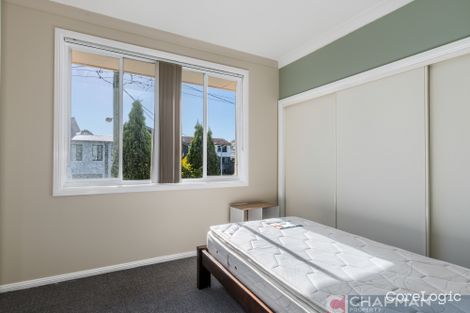 Property photo of 1/23 William Street Jesmond NSW 2299