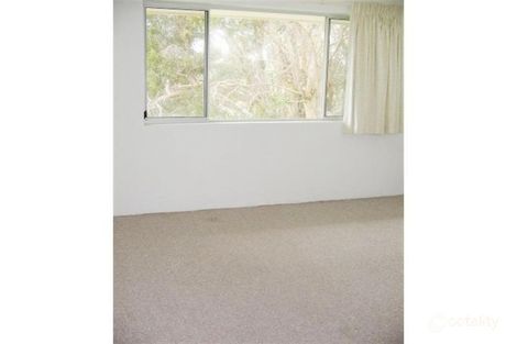 Property photo of 17/9-13 Madang Crescent Runaway Bay QLD 4216