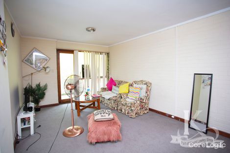 Property photo of 9/336 Walcott Street Coolbinia WA 6050