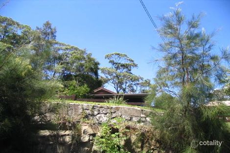 14 Bundeena Dr, Bundeena, NSW 2230