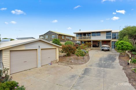 Property photo of 10 Lewis Road Carrickalinga SA 5204