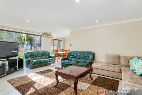 Property photo of 1/23 William Street Jesmond NSW 2299