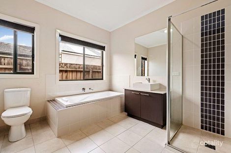 Property photo of 27 Starlight Gardens Epping VIC 3076