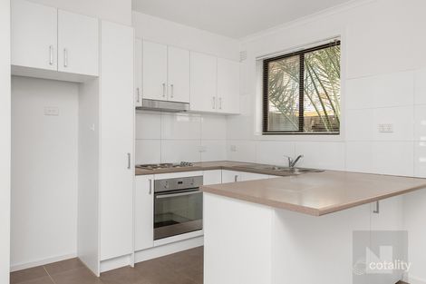 Property photo of 7/707 Barkly Street West Footscray VIC 3012