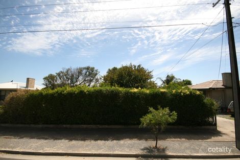 19 Salisbury St, West Richmond, SA 5033